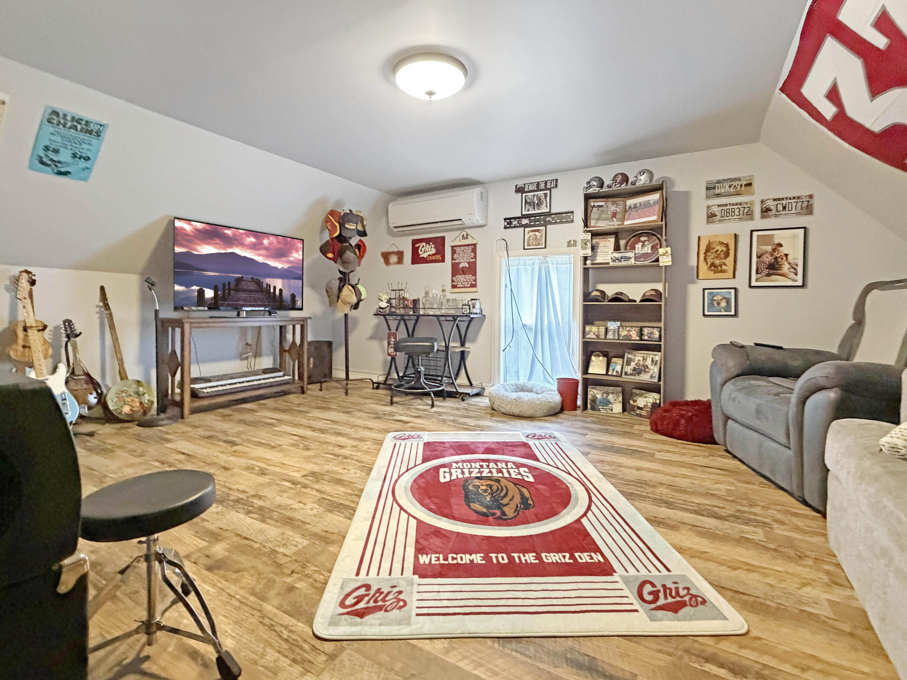 2 Blockhouse Road Fort Kent, ME 04743 - Photo 84 of 145 IMG_0458