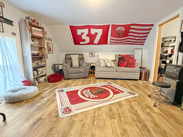 $449,900 | 2 Blockhouse Road, Fort Kent, ME 04743