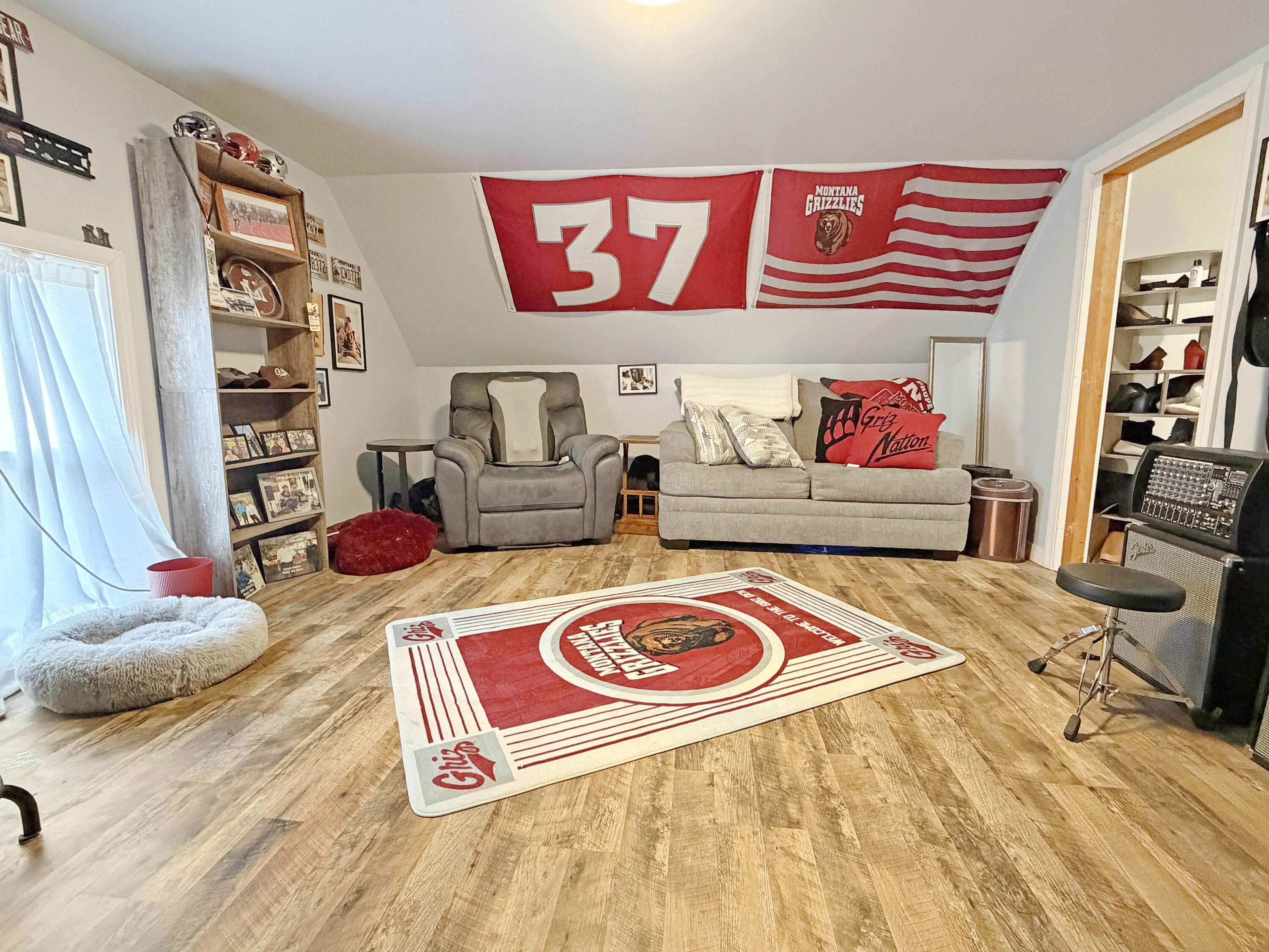 2 Blockhouse Road Fort Kent, ME 04743 - Photo 85 of 145 IMG_0461