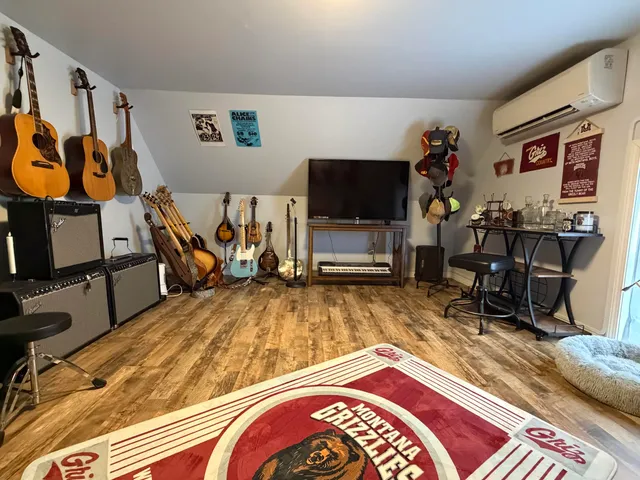 $449,900 | 2 Blockhouse Road, Fort Kent, ME 04743