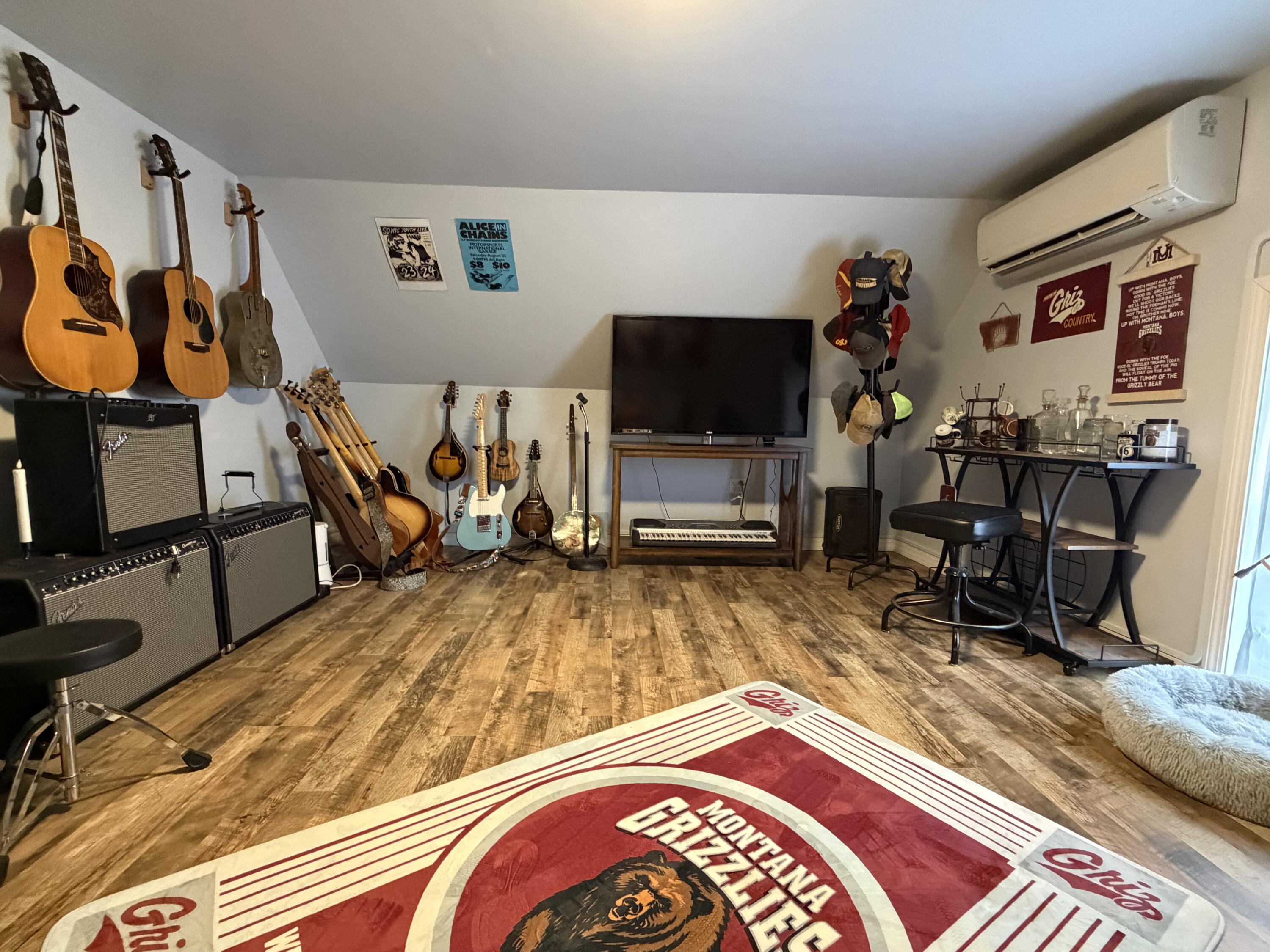 2 Blockhouse Road Fort Kent, ME 04743 - Photo 86 of 145 IMG_0459