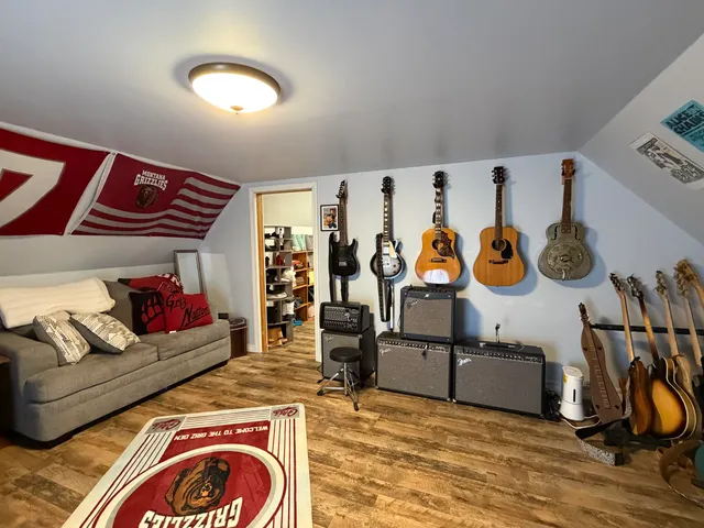 $449,900 | 2 Blockhouse Road, Fort Kent, ME 04743