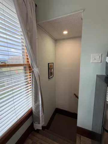 $449,900 | 2 Blockhouse Road, Fort Kent, ME 04743