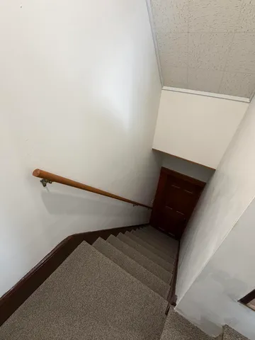 $449,900 | 2 Blockhouse Road, Fort Kent, ME 04743