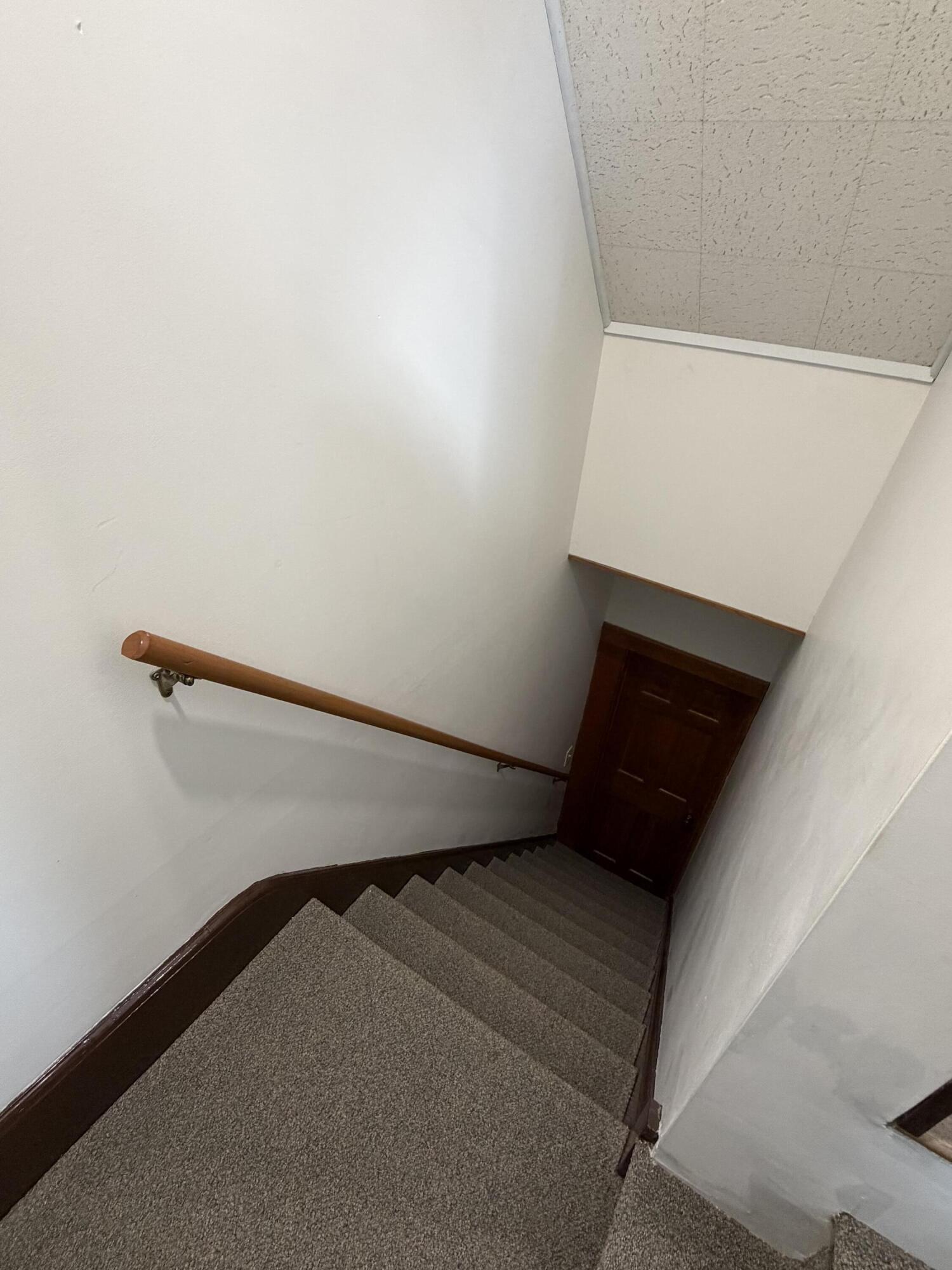 2 Blockhouse Road Fort Kent, ME 04743 - Photo 89 of 145 IMG_0464