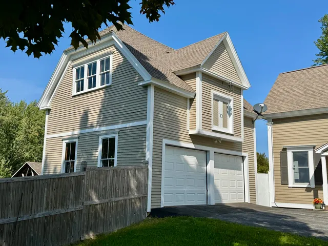 $449,900 | 2 Blockhouse Road, Fort Kent, ME 04743