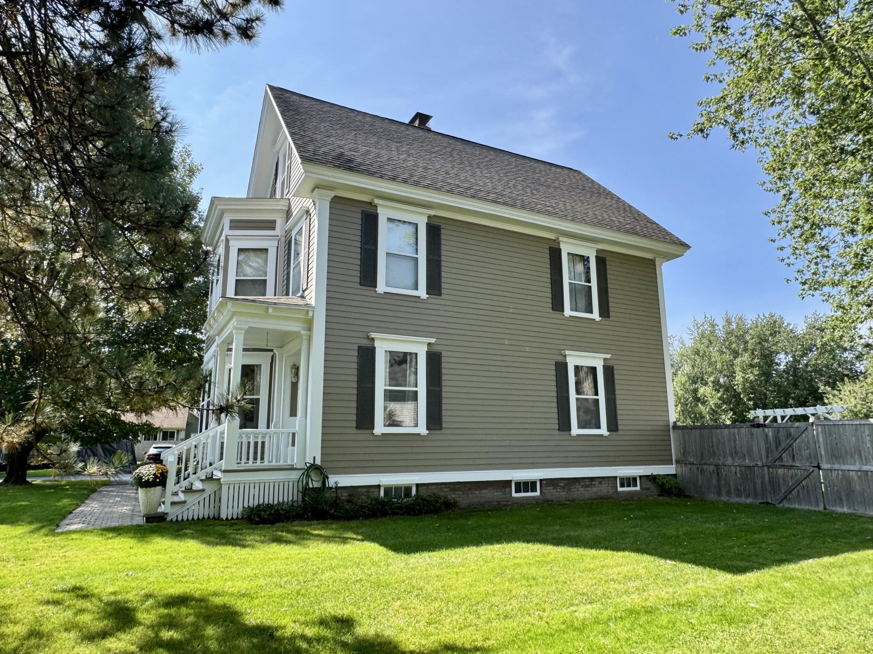2 Blockhouse Road Fort Kent, ME 04743 - Photo 91 of 145 IMG_1522