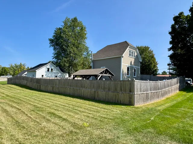 $449,900 | 2 Blockhouse Road, Fort Kent, ME 04743