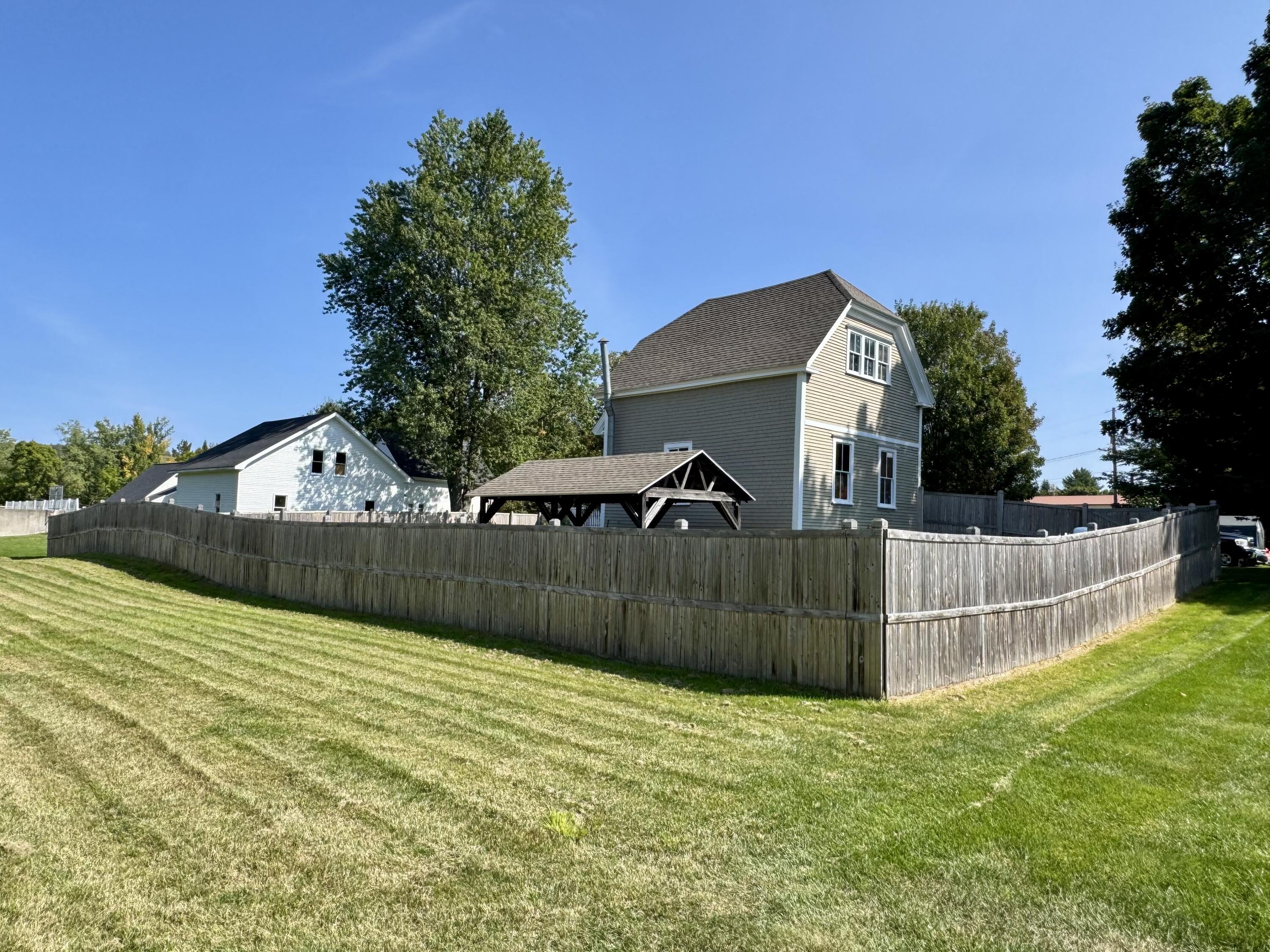 2 Blockhouse Road Fort Kent, ME 04743 - Photo 92 of 145 IMG_1519