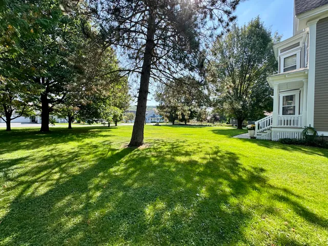 $449,900 | 2 Blockhouse Road, Fort Kent, ME 04743