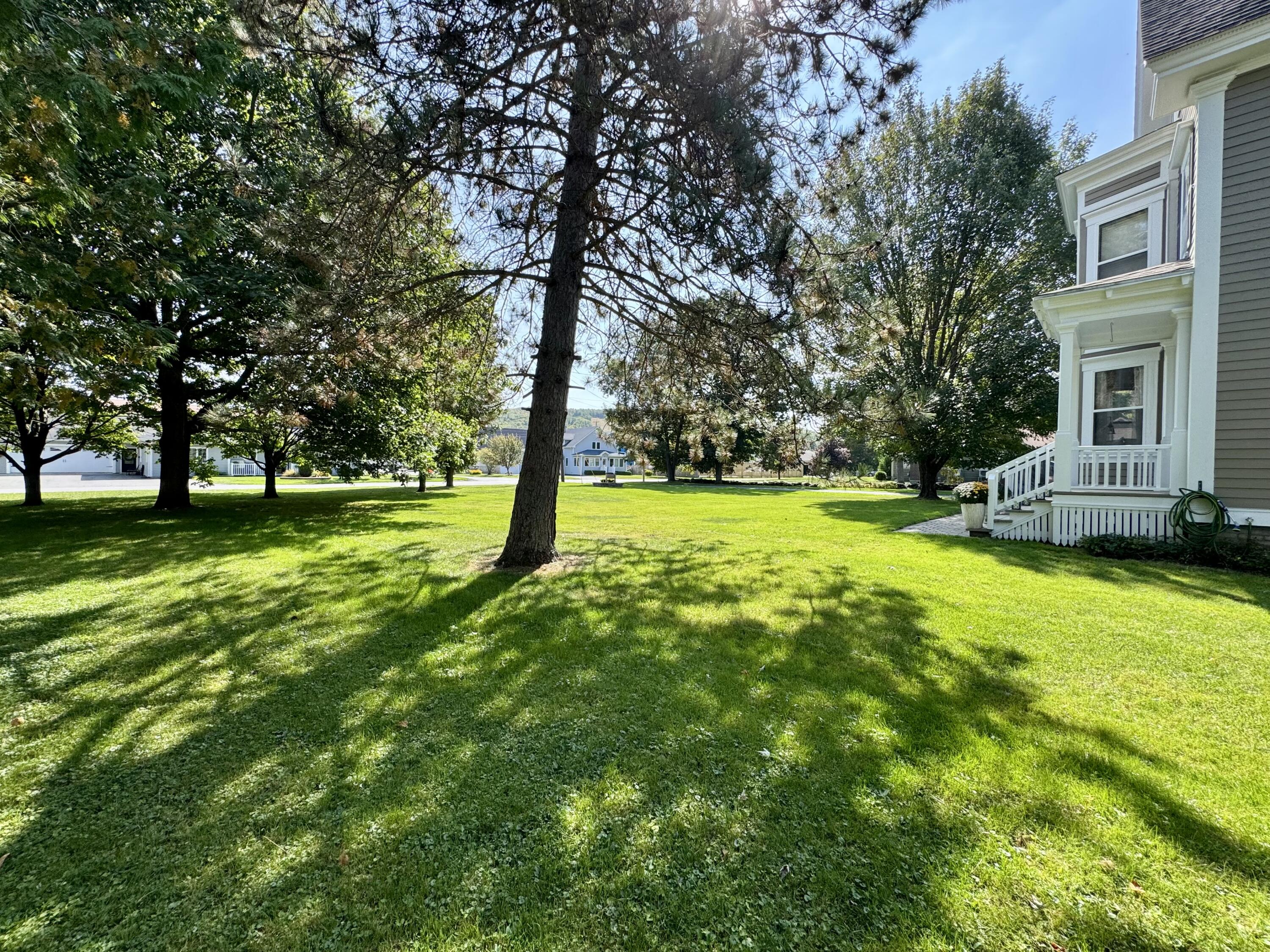 2 Blockhouse Road Fort Kent, ME 04743 - Photo 95 of 145 IMG_1524