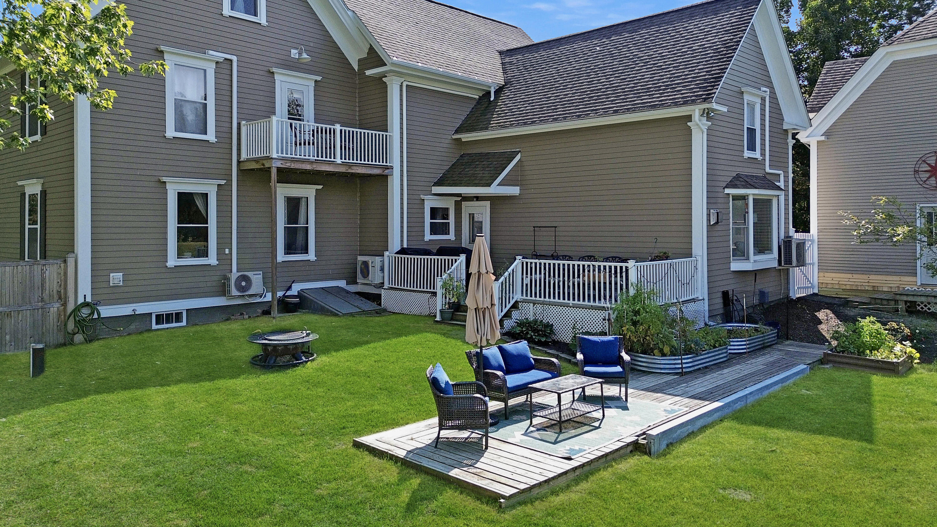 2 Blockhouse Road Fort Kent, ME 04743 - Photo 98 of 145 DJI_0422