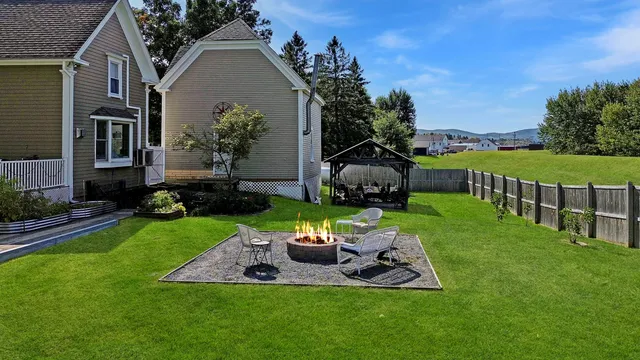 $449,900 | 2 Blockhouse Road, Fort Kent, ME 04743