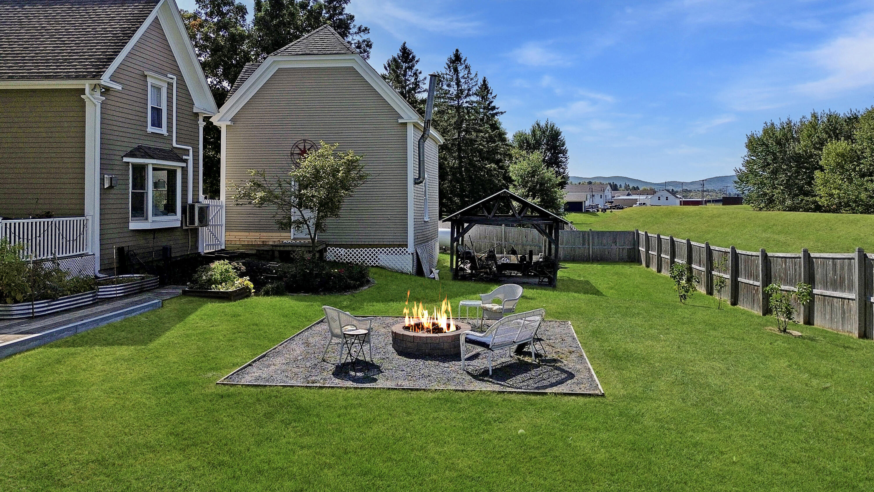 2 Blockhouse Road Fort Kent, ME 04743 - Photo 99 of 145 DJI_0427