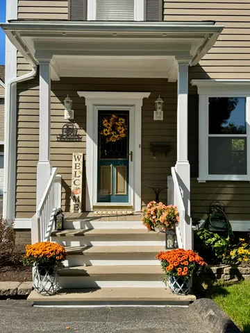 $449,900 | 2 Blockhouse Road, Fort Kent, ME 04743