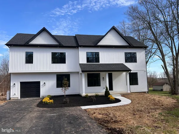 $799,900 | 106 Maron Road, Hatfield, PA 19440