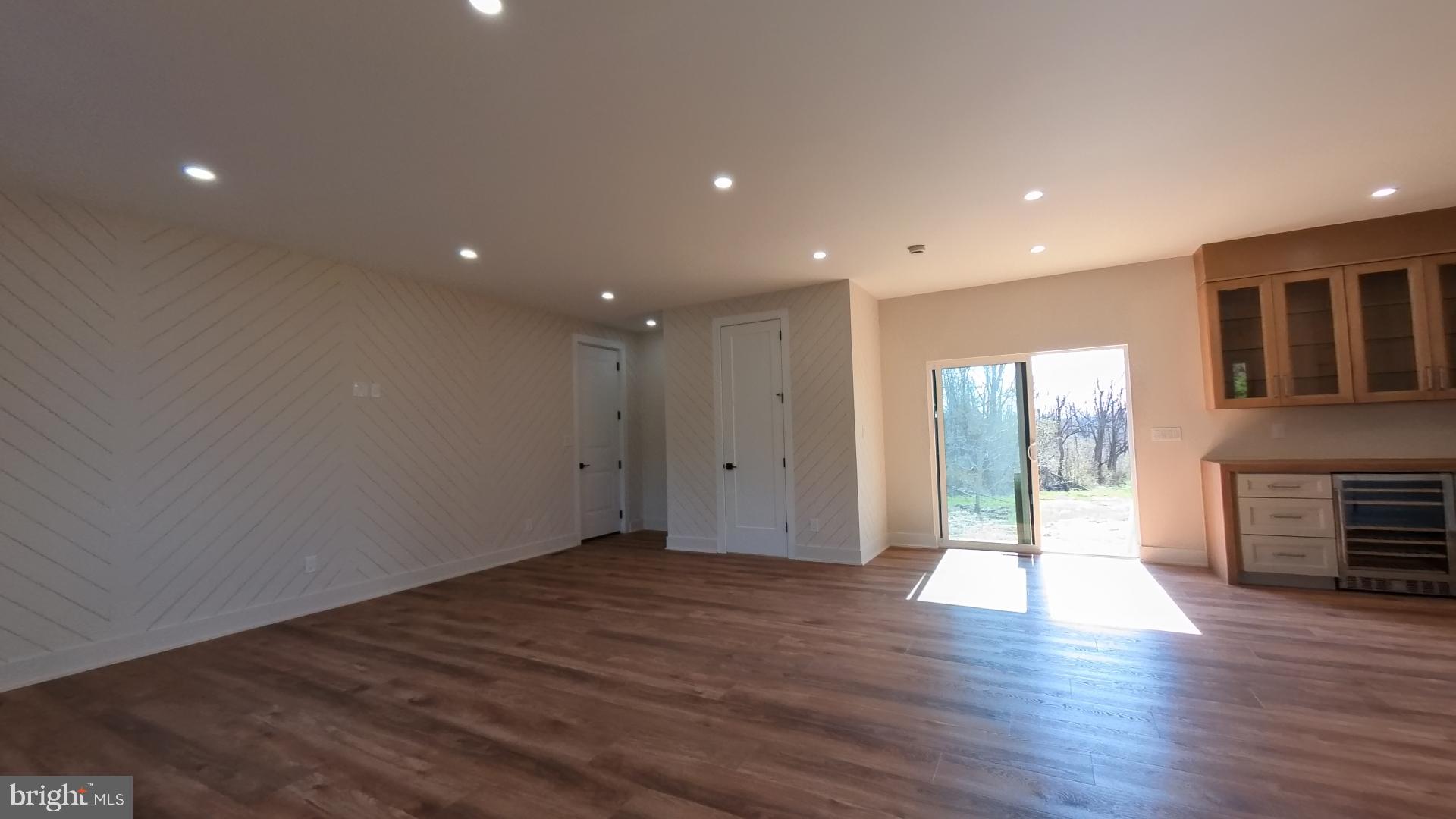 106 Maron Road Hatfield, PA 19440 - Photo 15 of 37 Bright and airy open space awaits.