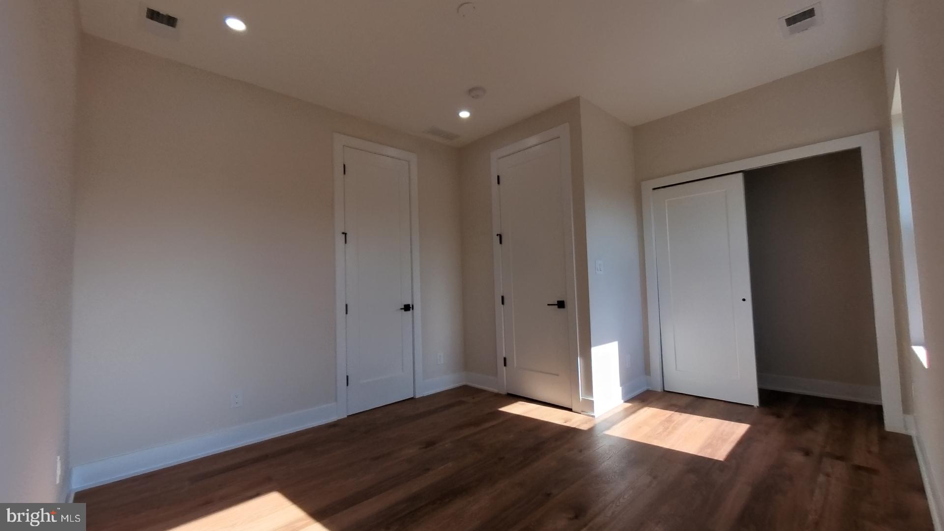 106 Maron Road Hatfield, PA 19440 - Photo 31 of 37 Bright and airy modern space.