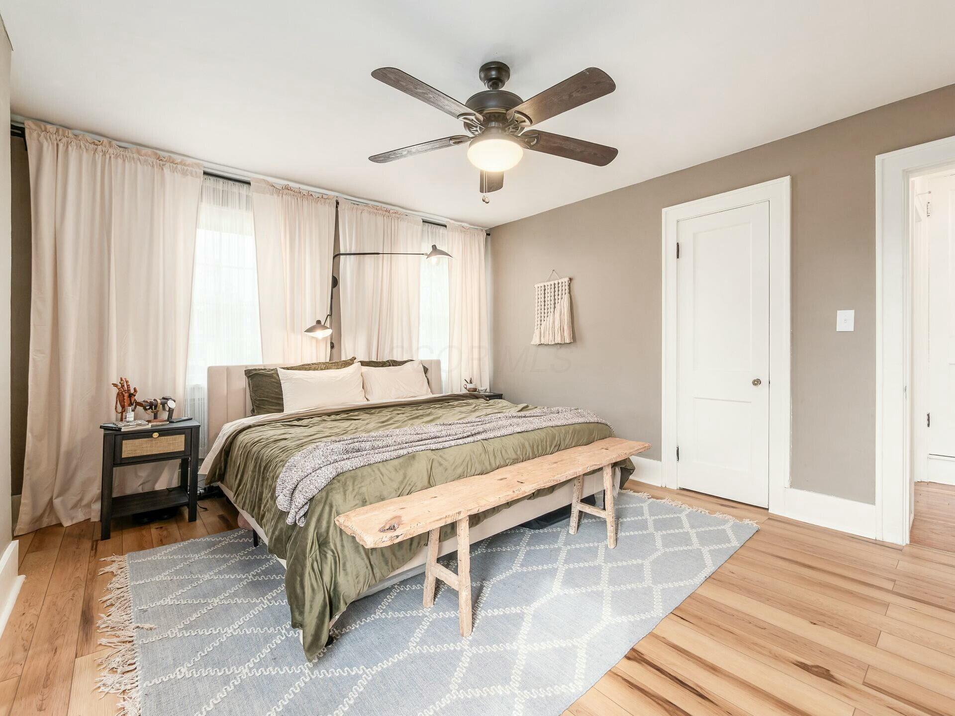 407 Northridge Road Columbus, OH 43214 - Photo 26 of 73 tempImagejLyRMZ