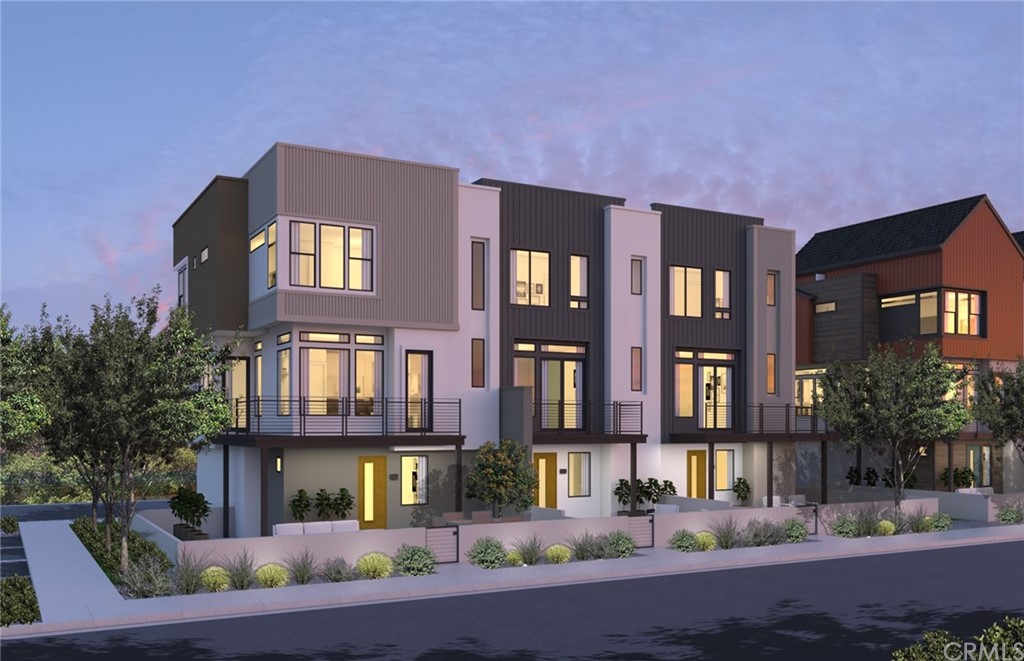 160 Keeper Irvine, CA 92618 - Photo 1 of 1