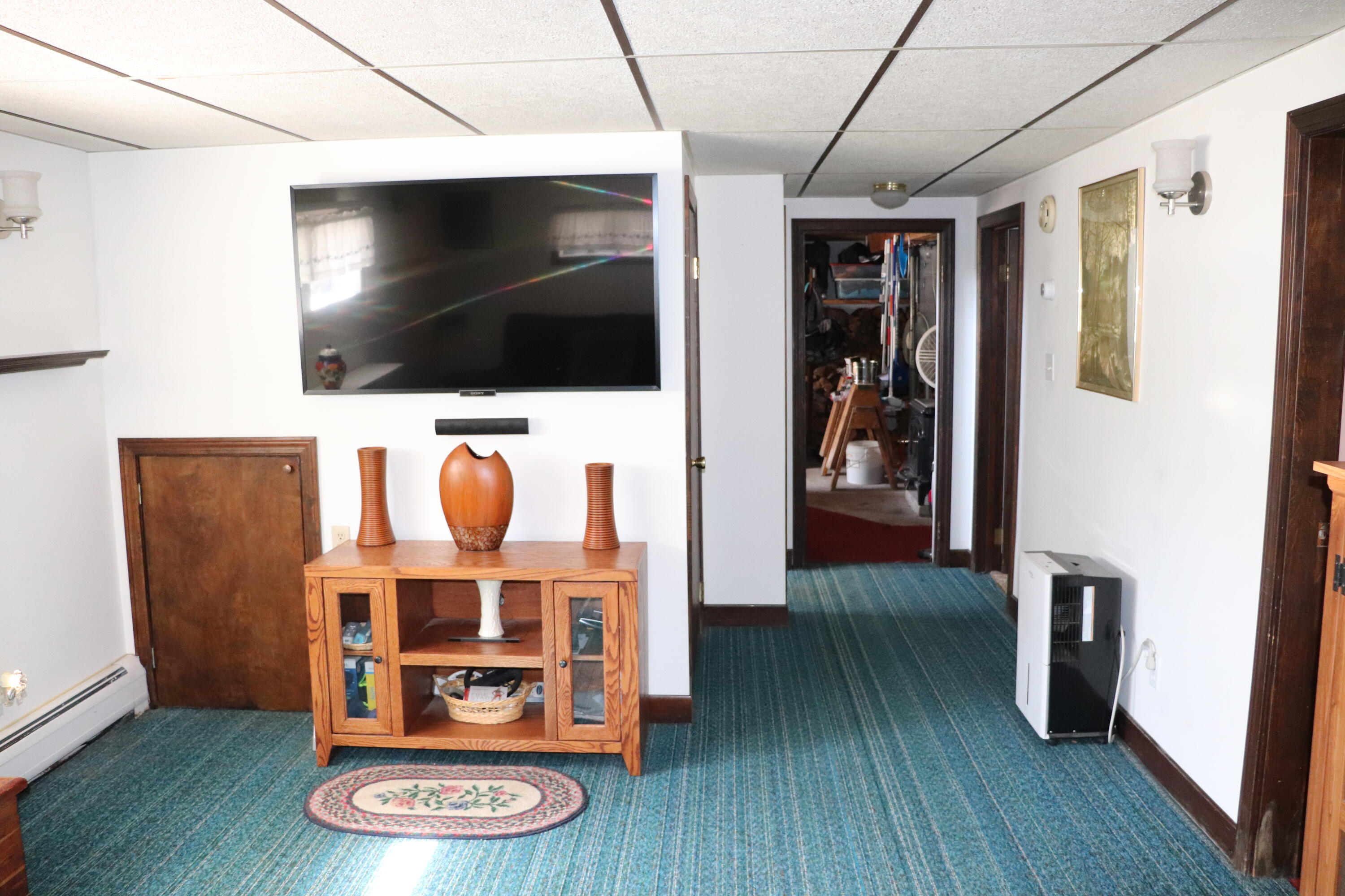 87 Waterville Road South China, ME 04358 - Photo 29 of 36 30