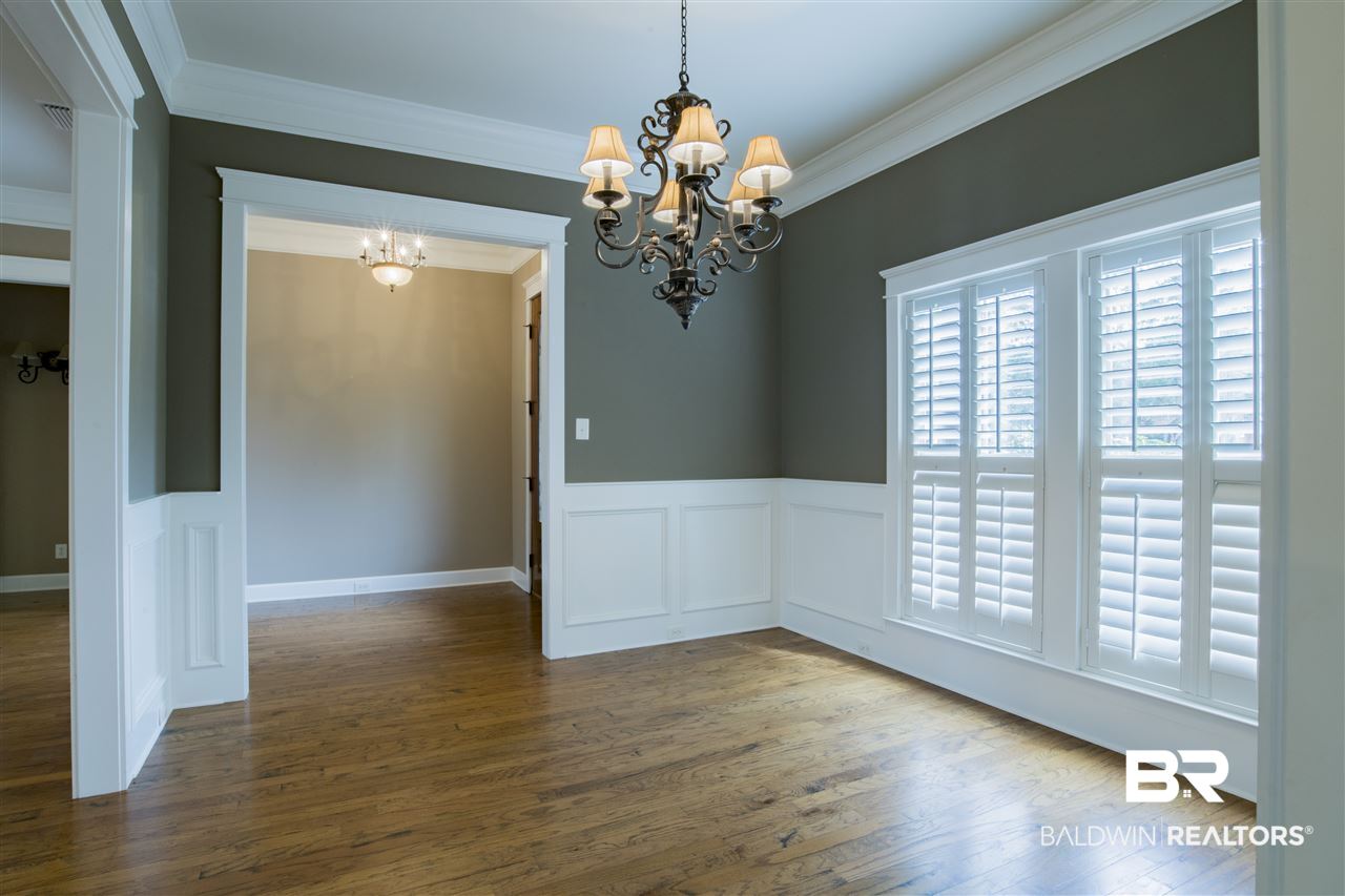 24111 Trowbridge Court Daphne, AL 36526 - Photo 10 of 47