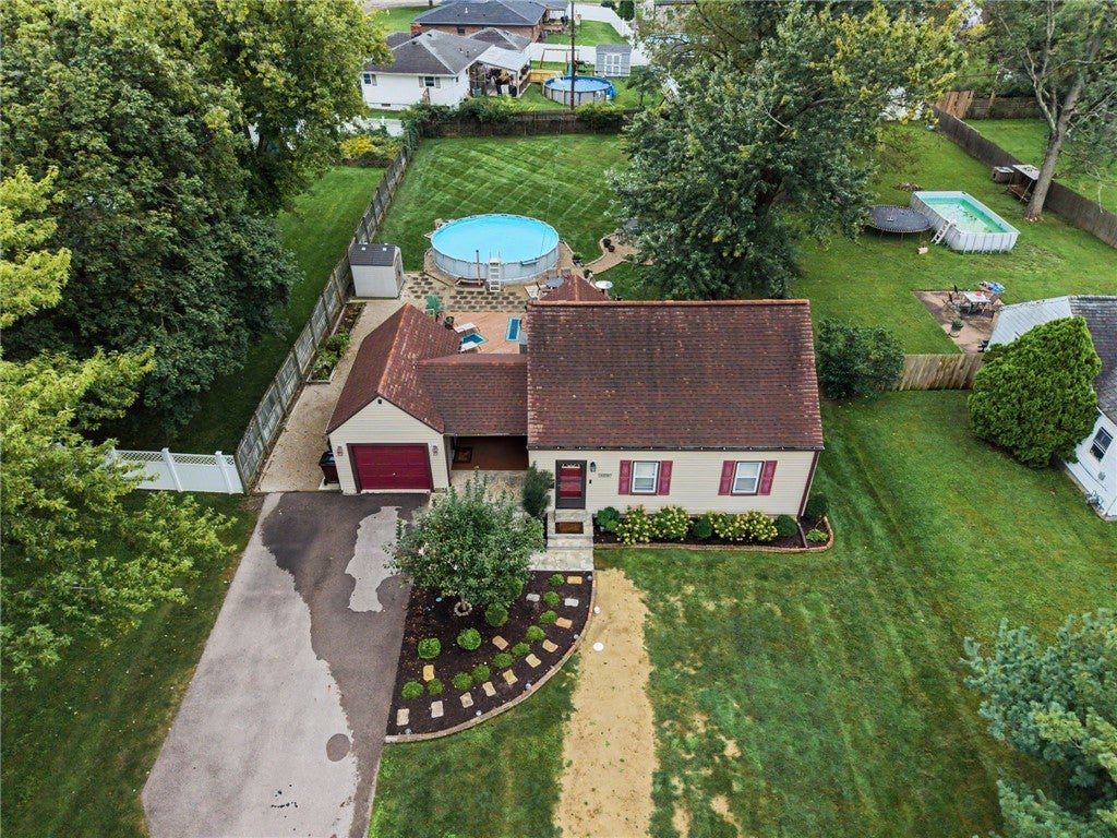 4306 Blue Rock Road Riverside, OH 45432 - Photo 67 of 74 Gallery Image 67