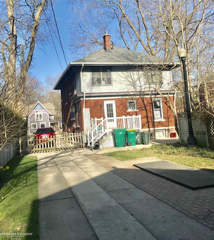 343 North Main Street Romeo, MI 48065 - Photo 25 of 29