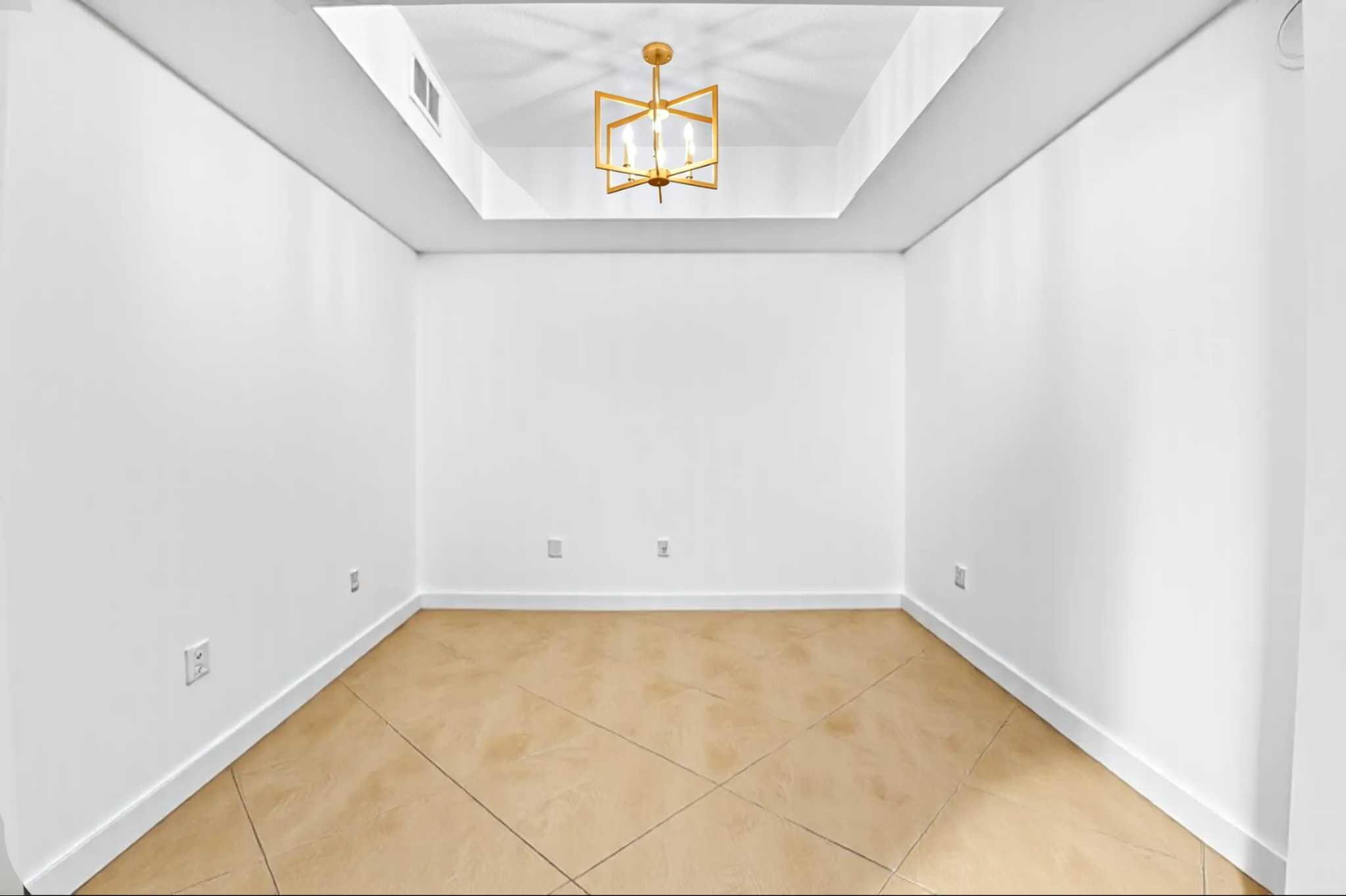 550 Okeechobee Boulevard, Unit 623 West Palm Beach, FL 33401 - Photo 19 of 121 Vacant Den