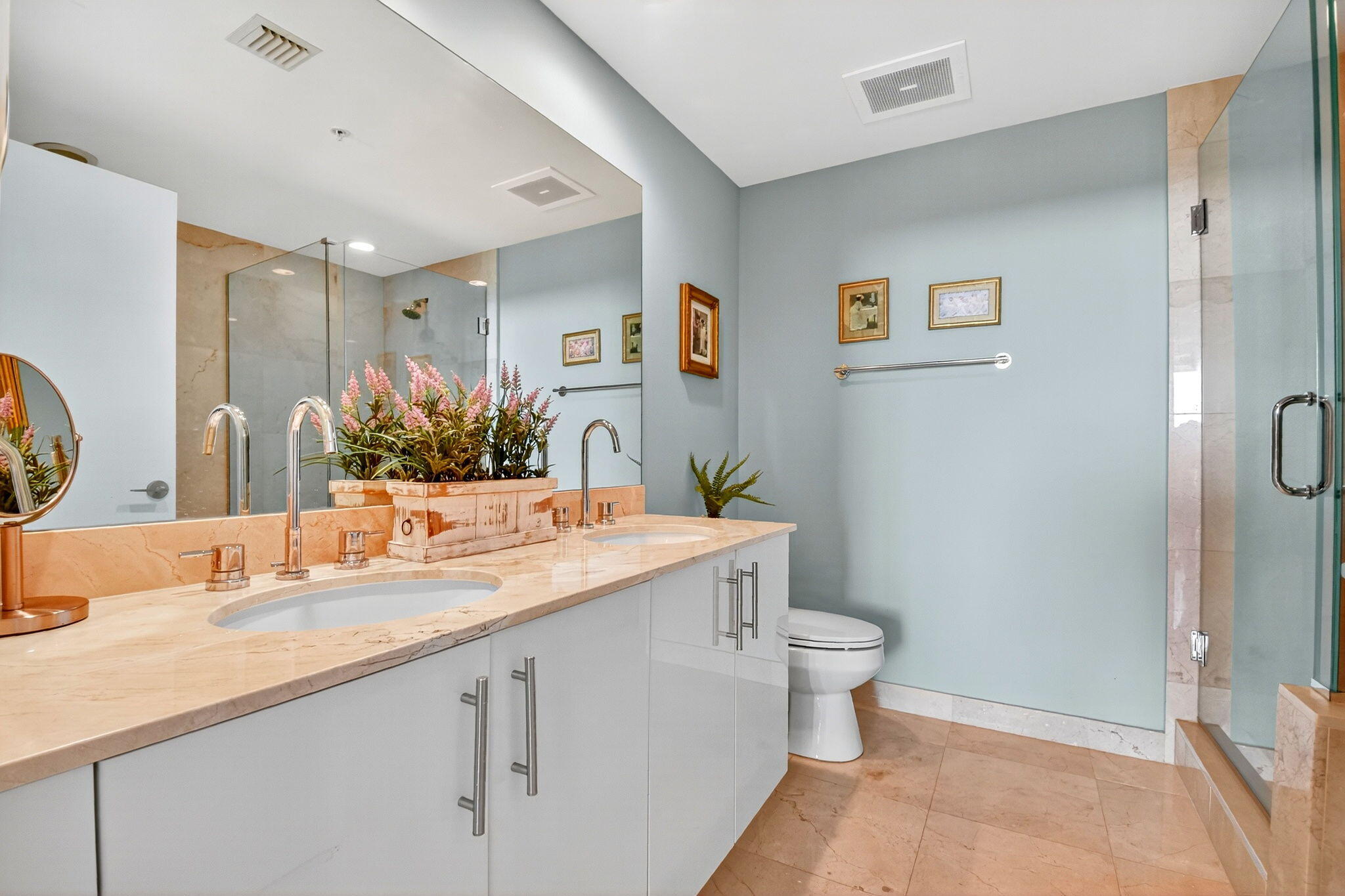 550 Okeechobee Boulevard, Unit 623 West Palm Beach, FL 33401 - Photo 27 of 121 28-web-or-mls-009_DSC_5881