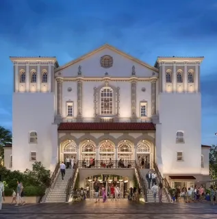 $999,000 | 550 Okeechobee Boulevard, Unit 623, West Palm Beach, FL 33401