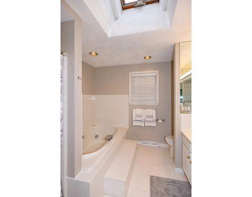 10 Donald Road Burlington, MA 01803 - Photo 19 of 30 Gallery Image 19