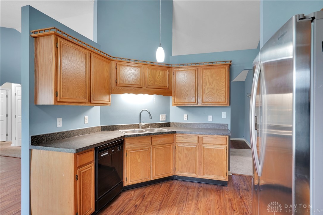 720 Beachler Road Carlisle, OH 45005 - Photo 12 of 36 Gallery Image 12