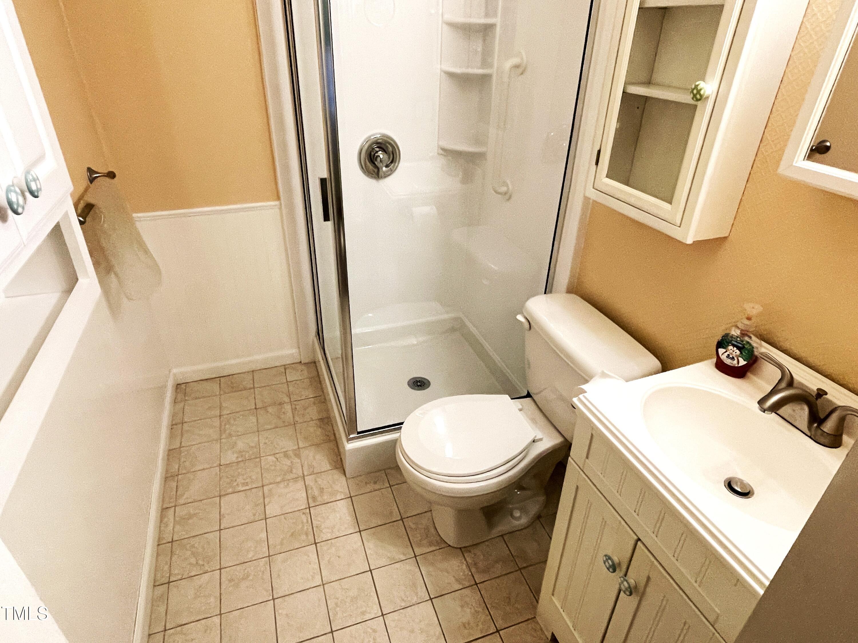 282 Shell Road Thomasville, NC 27360 - Photo 15 of 28 IMG_1212