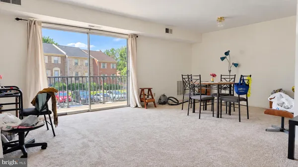 $135,000 | 12001 Old Columbia Pike, Unit 207, Silver Spring, MD 20904