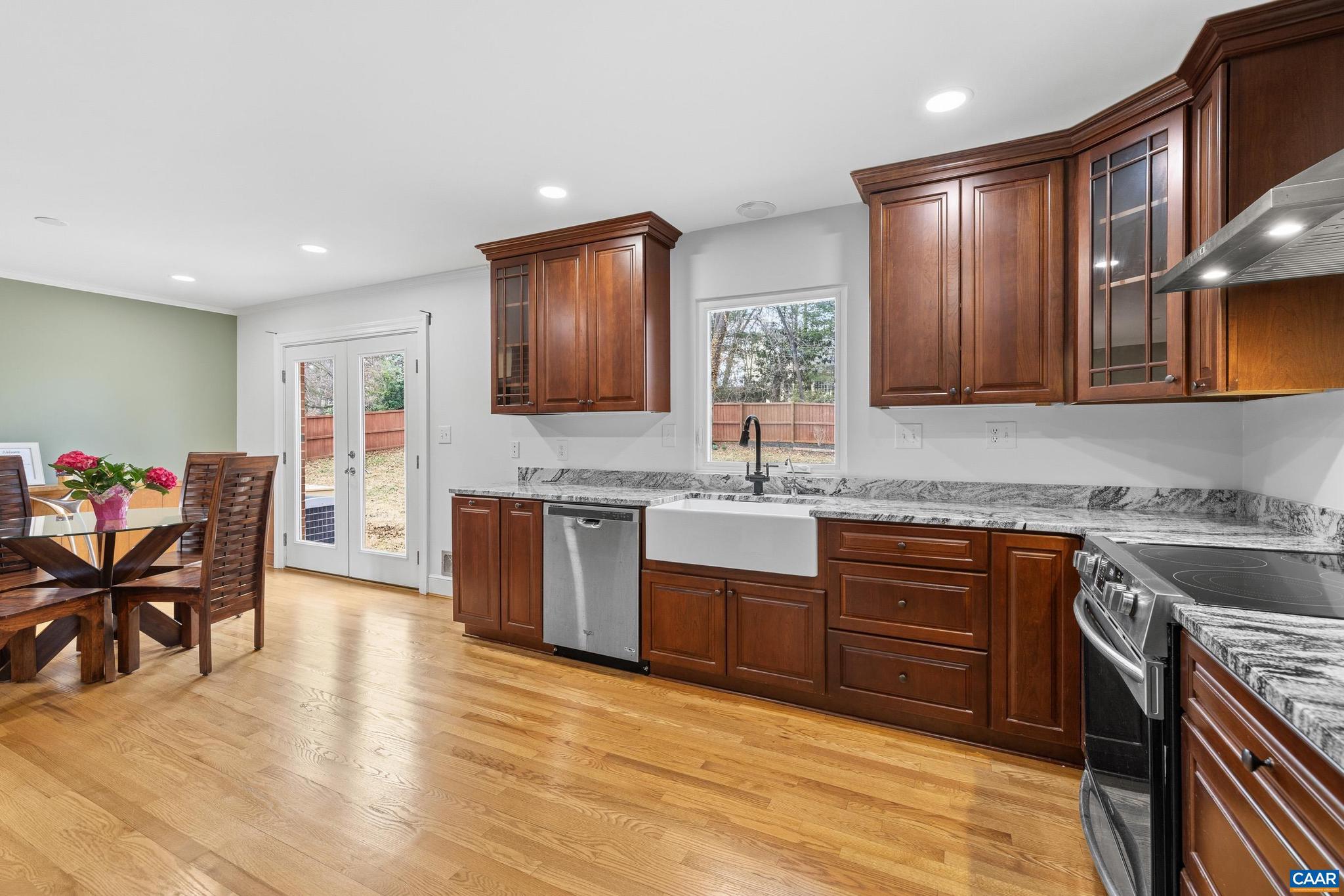 2515 Northfield Road Charlottesville, VA 22901 - Photo 27 of 64