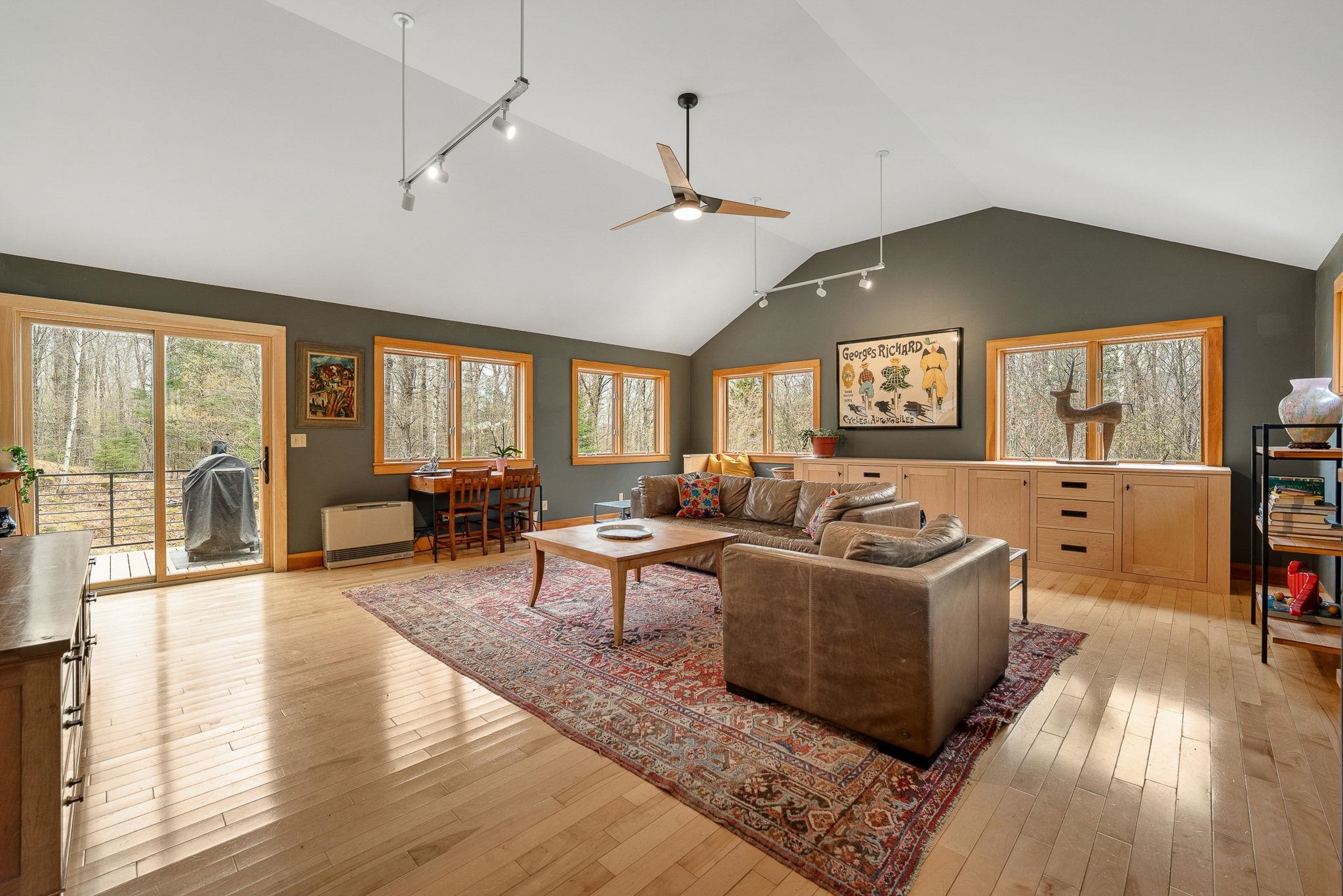 412 Macey Road Middlesex, VT 05682 - Photo 23 of 55 Gallery Image 23