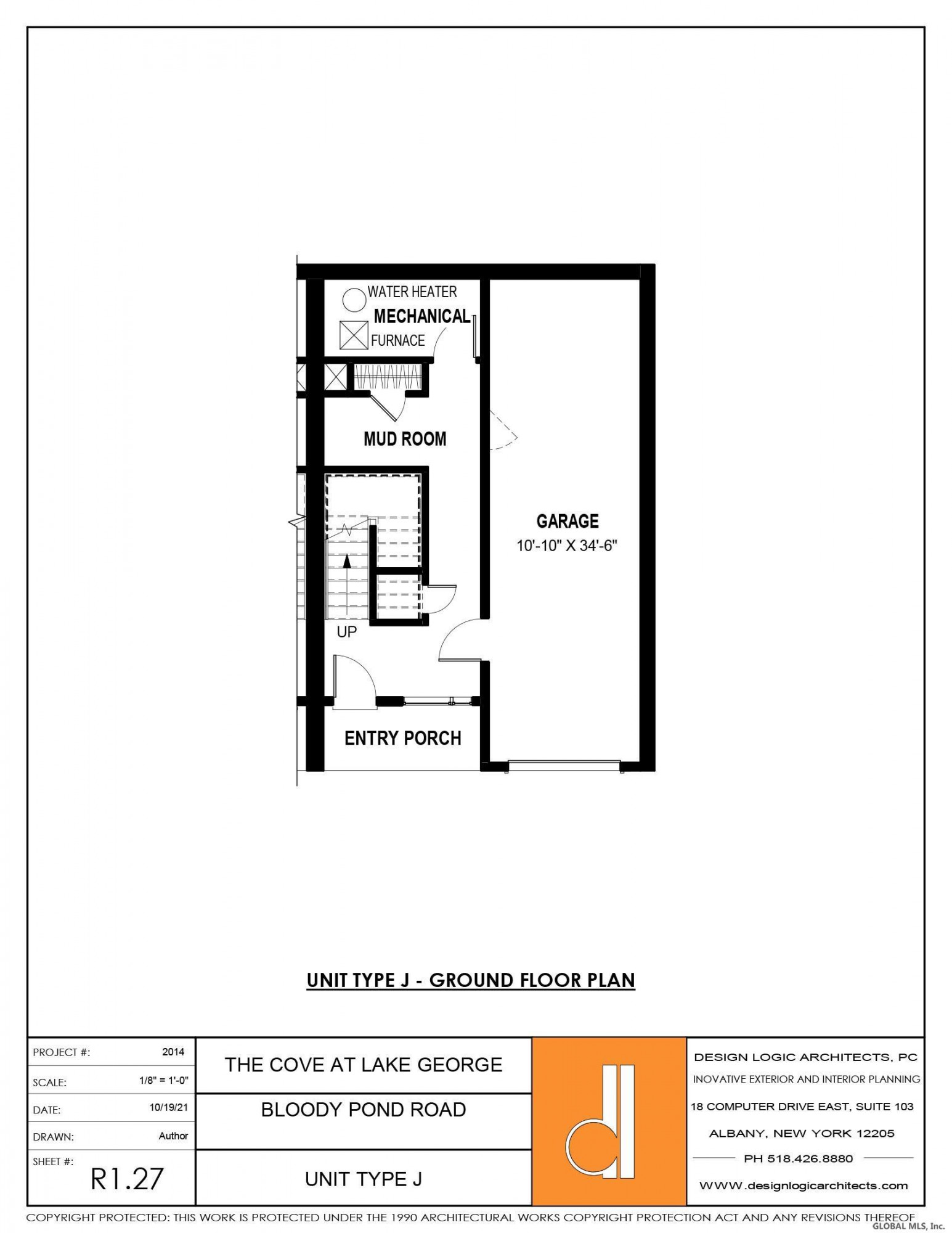 2 Footpath Way Lake George, NY 12845 - Photo 18 of 25 Photo 2