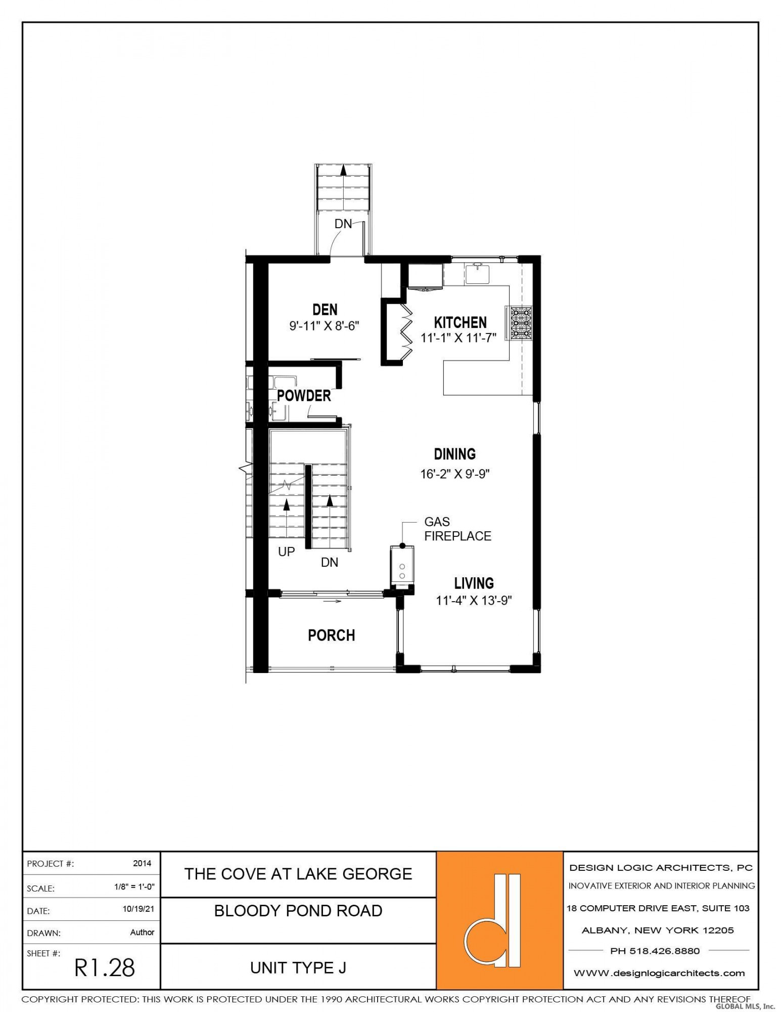 2 Footpath Way Lake George, NY 12845 - Photo 19 of 25 Photo 3