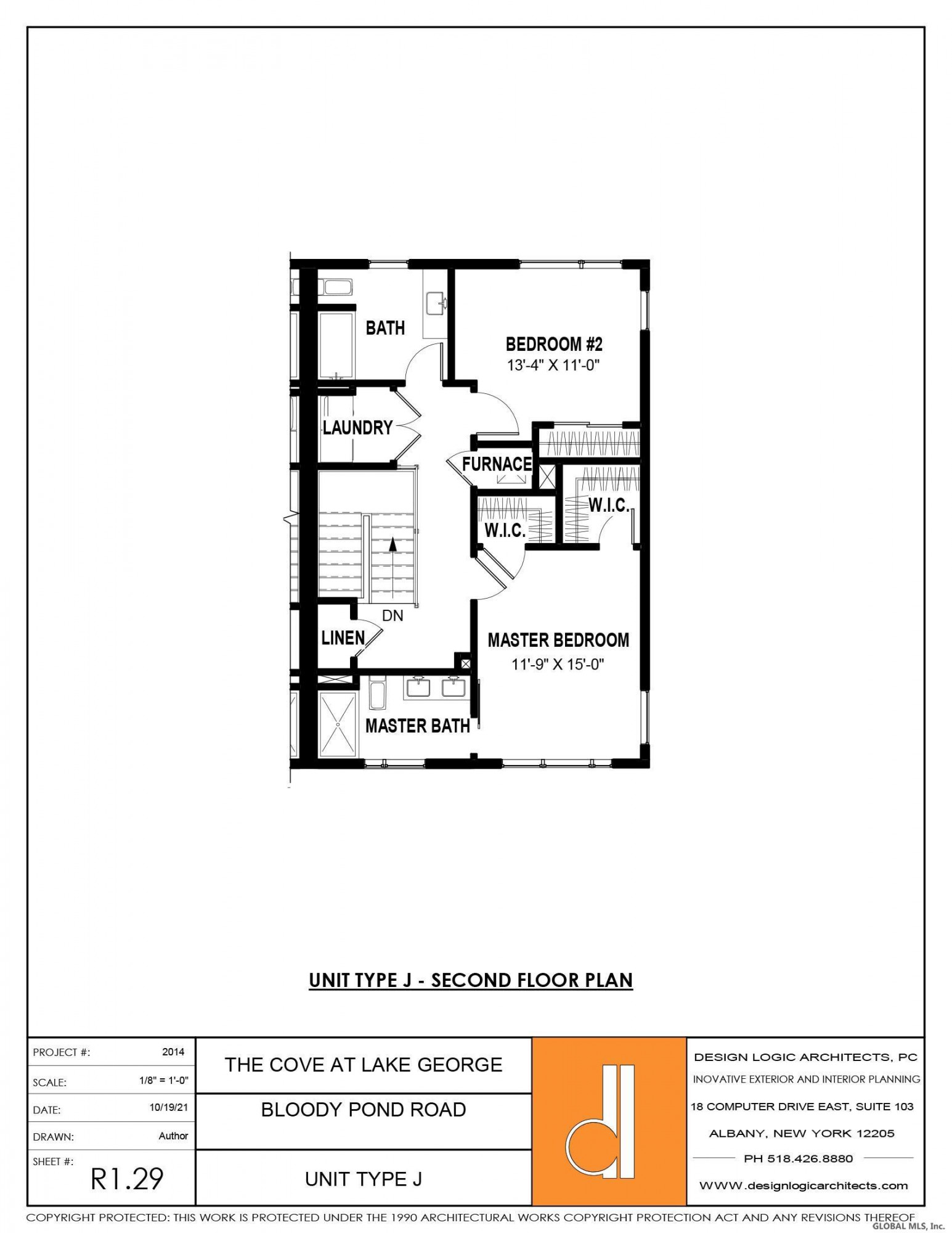 2 Footpath Way Lake George, NY 12845 - Photo 20 of 25 Photo 4