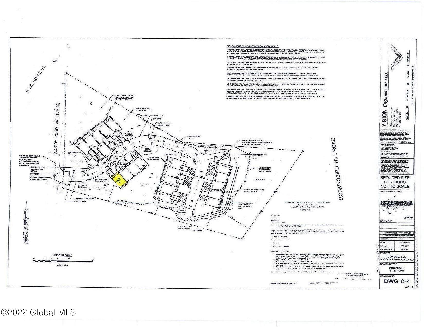 2 Footpath Way Lake George, NY 12845 - Photo 21 of 25 Unit 2-page-001