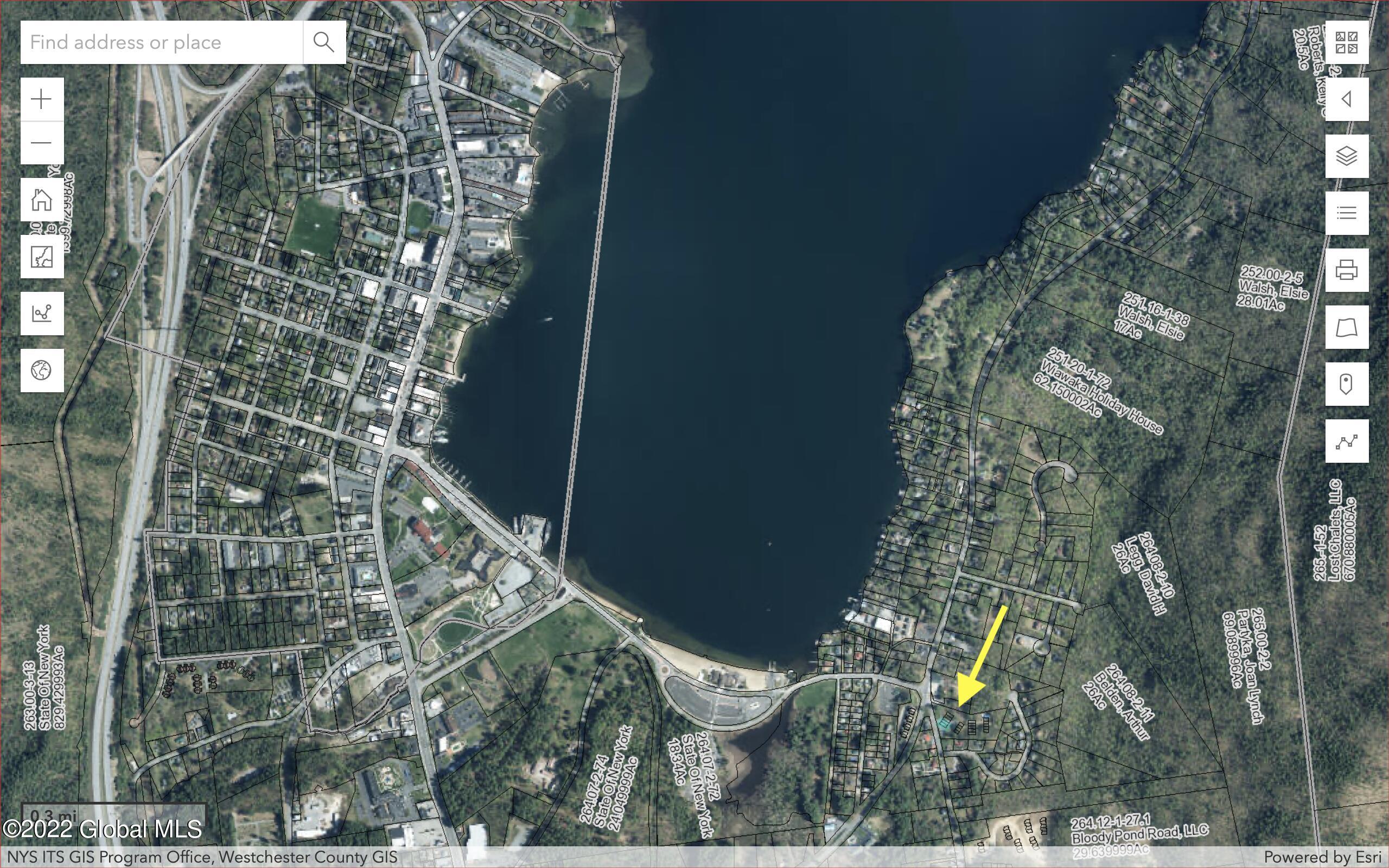 2 Footpath Way Lake George, NY 12845 - Photo 24 of 25 Screen Shot 2022-04-07 at 5.24.31 PM