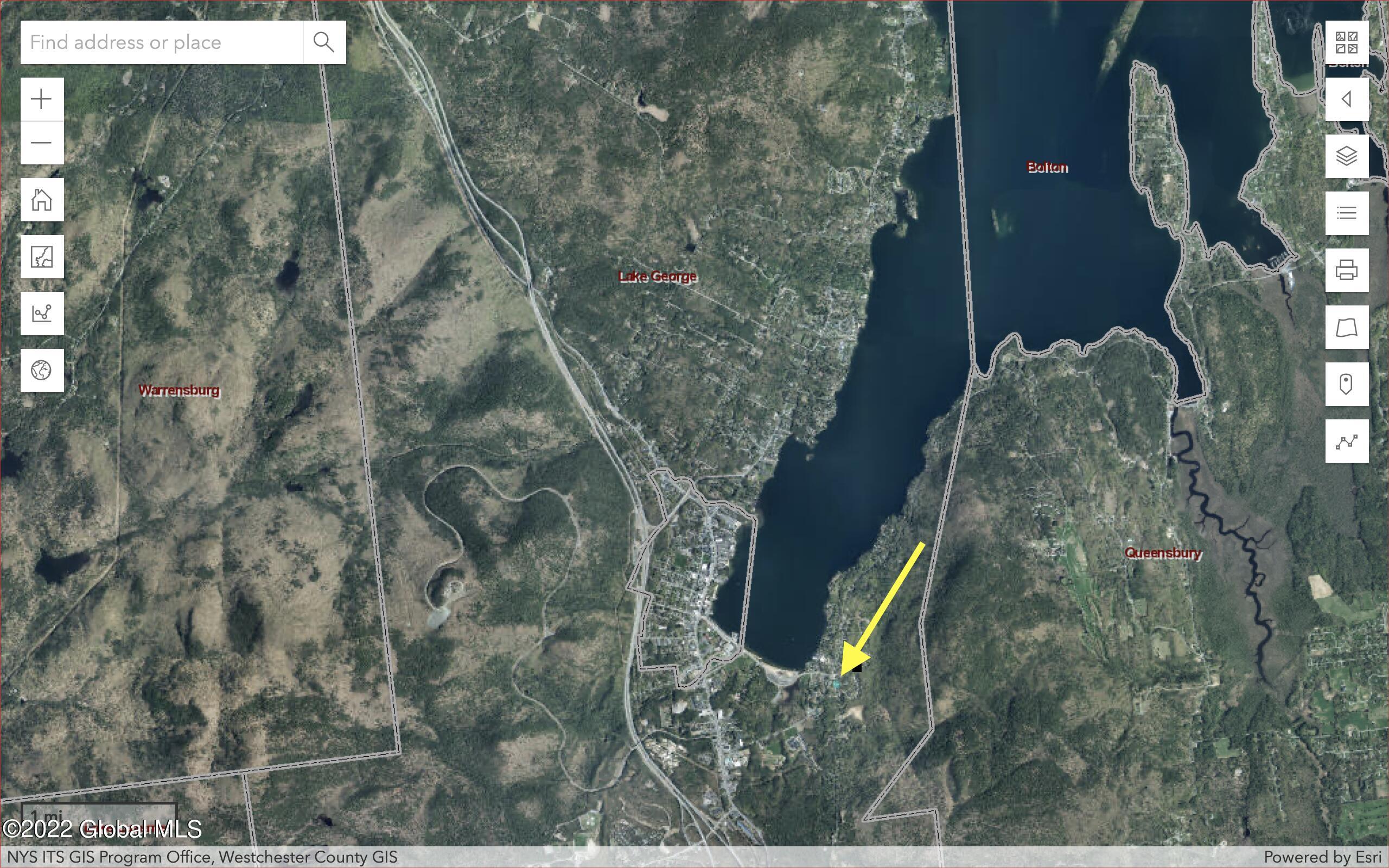 2 Footpath Way Lake George, NY 12845 - Photo 25 of 25 Screen Shot 2022-04-07 at 7.03.16 PM
