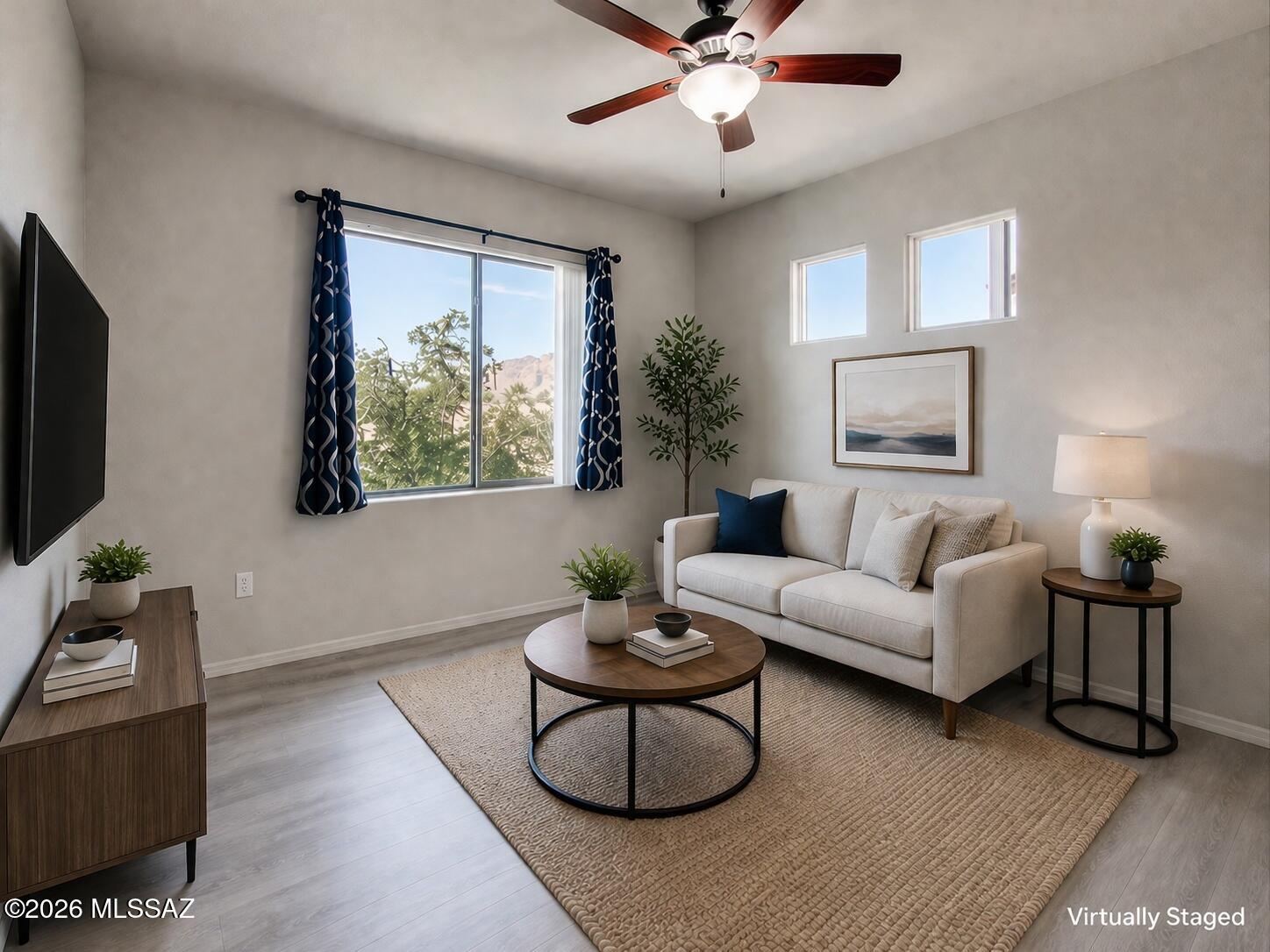 2550 East River Road, Unit 20305 Tucson, AZ 85718 - Photo 20 of 50