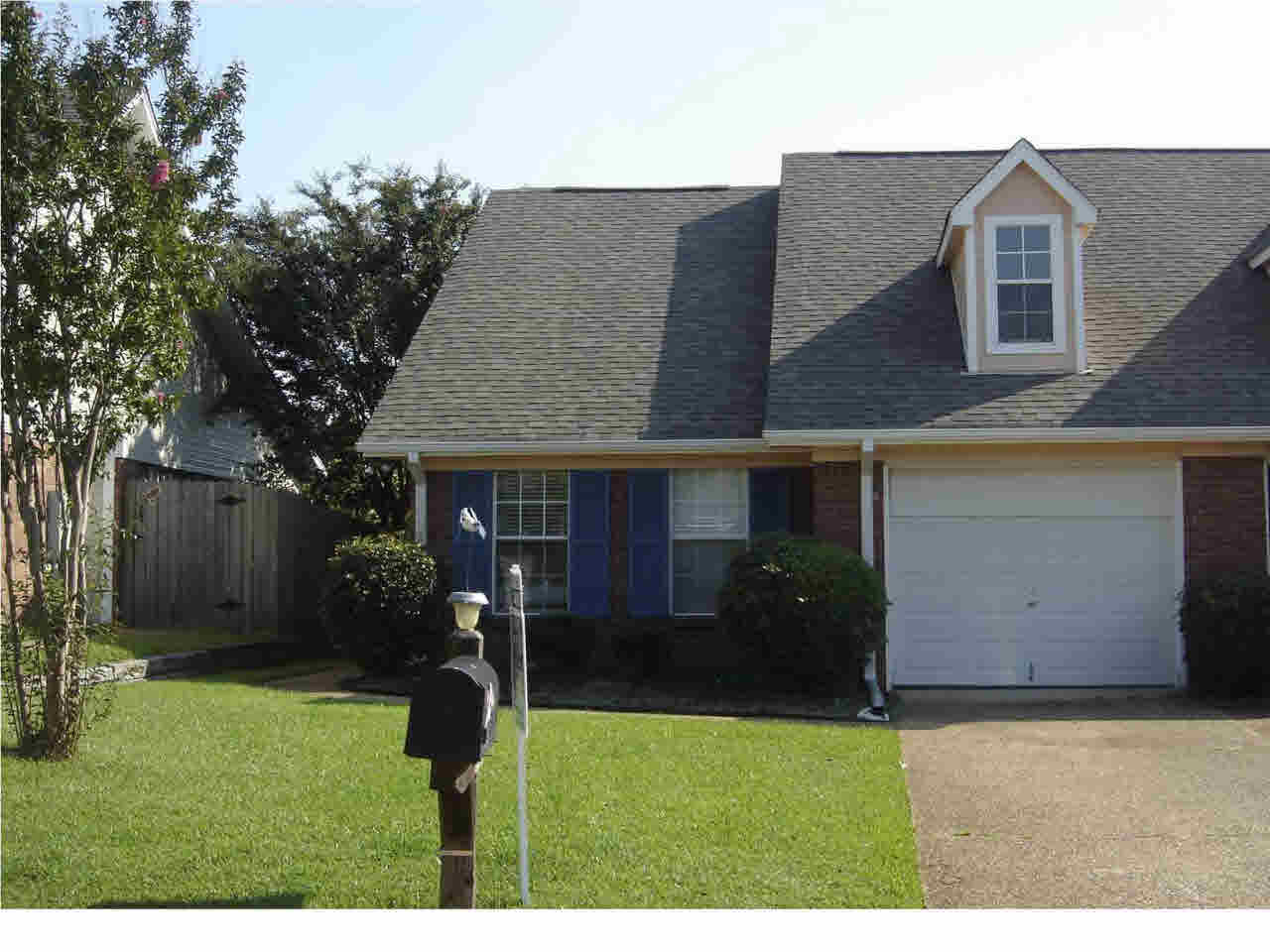 523 Harbor Ridge Drive Brandon, MS 39047 - Photo 1 of 17 Photo 1