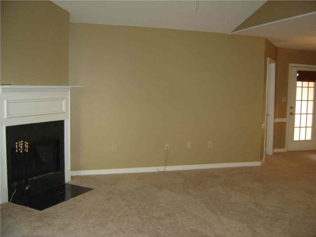 523 Harbor Ridge Drive Brandon, MS 39047 - Photo 3 of 17 Photo 3