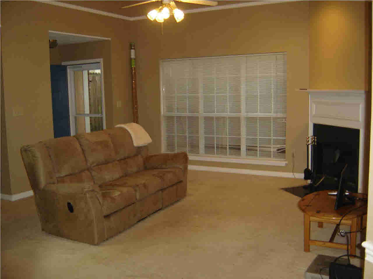523 Harbor Ridge Drive Brandon, MS 39047 - Photo 4 of 17 Photo 5