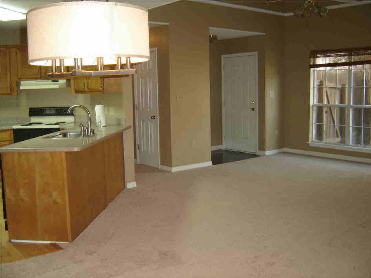 523 Harbor Ridge Drive Brandon, MS 39047 - Photo 7 of 17 Photo 8