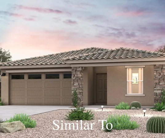 $326,990 | 873 Hoffman Drive, Bullhead City, AZ 86429