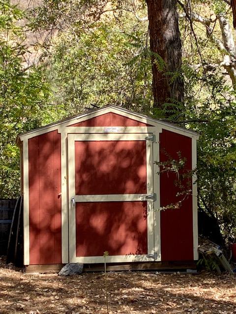 47575 Arroyo Seco Road, Unit 53 Greenfield, CA 93927 - Photo 19 of 21 a front view of a house with a yard